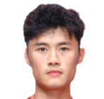 https://img.yueshengzhaihao.com/img/football/player/8639268c42714b7b5eb46249ebdbf7f1.png