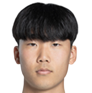 https://img.yueshengzhaihao.com/img/football/player/86664a26fff5486748c066203fd4e96a.png