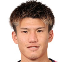 https://img.yueshengzhaihao.com/img/football/player/86c836bad9538cb50303ee715879cd78.png