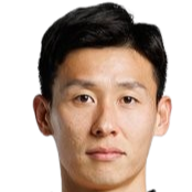 https://img.yueshengzhaihao.com/img/football/player/86d1d9cec94fe876d422072a72c10dcc.png