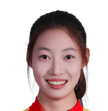 https://img.yueshengzhaihao.com/img/football/player/8762c16d3f4373ee303683bdc45c4bd3.png