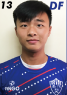 https://img.yueshengzhaihao.com/img/football/player/876409cbf27332cb8d9709fc4b2dc09e.png