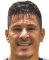 https://img.yueshengzhaihao.com/img/football/player/87687ba85f761623150423b060e719e9.png