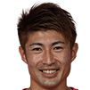 https://img.yueshengzhaihao.com/img/football/player/87948f7c0a3e38f9f02ad77516ffdcb1.png