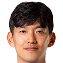 https://img.yueshengzhaihao.com/img/football/player/87f13073aa3c72eb2428625150fbb66a.png