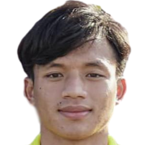 https://img.yueshengzhaihao.com/img/football/player/8820072d045430103bb3711e45284ead.png