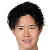 https://img.yueshengzhaihao.com/img/football/player/884e8d8b6a15d9e073f76e5ec537d4cd.png