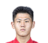 https://img.yueshengzhaihao.com/img/football/player/8891b21f9b368cdf4259b387523a78f3.png