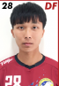 https://img.yueshengzhaihao.com/img/football/player/88b7a283f93d208400fa7951cc234b7d.png