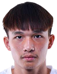 https://img.yueshengzhaihao.com/img/football/player/891fbee8edd45f45c15e20c132d63b62.png