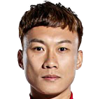 https://img.yueshengzhaihao.com/img/football/player/8927ff5e86adda4bb95bd54797036132.png