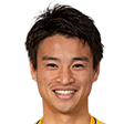 https://img.yueshengzhaihao.com/img/football/player/8998983e6e3d07d8bce73c7daabe6705.png