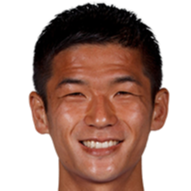 https://img.yueshengzhaihao.com/img/football/player/89f3707fad006082cdcda6b02363c057.png