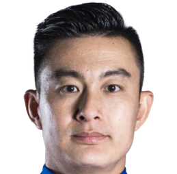 https://img.yueshengzhaihao.com/img/football/player/8a8d00734bfc7c31c187b76f8317e1b6.png