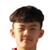 https://img.yueshengzhaihao.com/img/football/player/8ac81dd089160ac5faa81a90616575e4.png