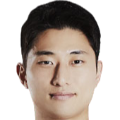 https://img.yueshengzhaihao.com/img/football/player/8adbb874b0ee8bcde9d173352396fec1.png