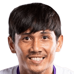 https://img.yueshengzhaihao.com/img/football/player/8bc290acfa91502c6298c98eec6173d6.png