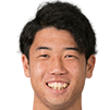 https://img.yueshengzhaihao.com/img/football/player/8bd298832e45f6b7e2d75b57f105f74c.png