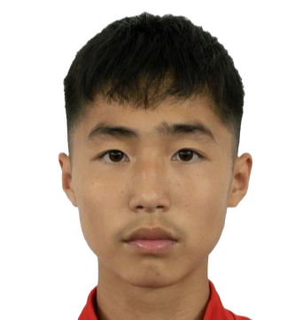 https://img.yueshengzhaihao.com/img/football/player/8bf3a0285d0ff5155cedc9968e551047.png