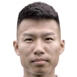 https://img.yueshengzhaihao.com/img/football/player/8bfcb143200896eeaa5f125df90eb464.png