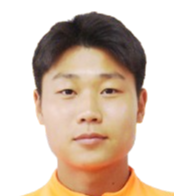 https://img.yueshengzhaihao.com/img/football/player/8c195587cb67e63f682c843ae3bbb3c7.png