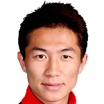 https://img.yueshengzhaihao.com/img/football/player/8cb2772ba67bb0d3d96c3b55a1d256ea.png