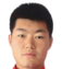 https://img.yueshengzhaihao.com/img/football/player/8d0cbbf2251c16821d89e74d43df30f8.png