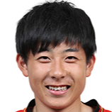 https://img.yueshengzhaihao.com/img/football/player/8d179ce4a280606a2eb4795a478cba74.png