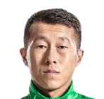 https://img.yueshengzhaihao.com/img/football/player/8d449e4734c4711ccf0ec0a88c15a326.png