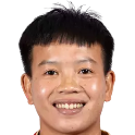 https://img.yueshengzhaihao.com/img/football/player/8d4fe16a0bfe699397e342310593641f.png