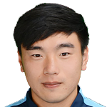 https://img.yueshengzhaihao.com/img/football/player/8dad423d4303d770a9e1fb6beb8918b1.png