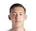 https://img.yueshengzhaihao.com/img/football/player/8e2dd1a9c83fc3416f7fb2e3720e0111.png