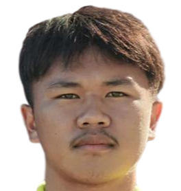 https://img.yueshengzhaihao.com/img/football/player/8e85a8f195cbf644385d8d92673f3e3a.png