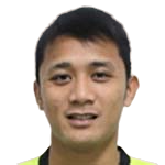 https://img.yueshengzhaihao.com/img/football/player/8edbbc08a1e665156b4107ab70ef1428.png