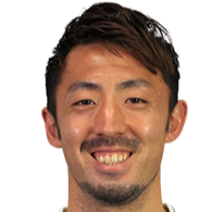 https://img.yueshengzhaihao.com/img/football/player/8ef9d12ad390904035647809ccad295d.png