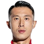 https://img.yueshengzhaihao.com/img/football/player/8facd24bf98196e19638653c5dd3b930.png