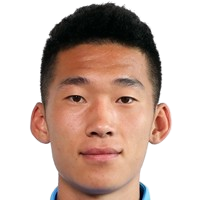 https://img.yueshengzhaihao.com/img/football/player/8ff292105061735a3c0390e85b4cef38.png