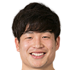 https://img.yueshengzhaihao.com/img/football/player/9034aaa146ebb590807a21d79c072edf.png