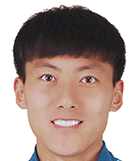 https://img.yueshengzhaihao.com/img/football/player/903d306adc668c7baa561cb32f67fd64.png