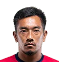 https://img.yueshengzhaihao.com/img/football/player/9046769d7eafeb902e3a906e0a9a1749.png