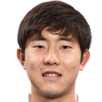 https://img.yueshengzhaihao.com/img/football/player/90c014d8d28ce45629a9d35ff1b142b8.png