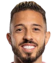 https://img.yueshengzhaihao.com/img/football/player/90d865b9b3f37674069d7055369032dc.png