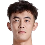 https://img.yueshengzhaihao.com/img/football/player/90fd5d4103bff8e69bde36109af9de1c.png