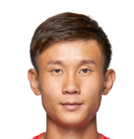 https://img.yueshengzhaihao.com/img/football/player/911fb03504d91997dc8adc797062b160.png