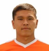 https://img.yueshengzhaihao.com/img/football/player/9123df4b1217f71b98c9bda0719dbfc0.jfif