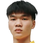 https://img.yueshengzhaihao.com/img/football/player/912f4fa70ebd32153be8b27667b27425.png