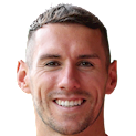 https://img.yueshengzhaihao.com/img/football/player/918618aeedb75b523cfd83b44d6dc14b.png