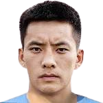 https://img.yueshengzhaihao.com/img/football/player/91b7656888dc1805f70717b2546dd6a7.png