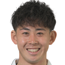 https://img.yueshengzhaihao.com/img/football/player/91c0b1dd99799d801c7a005bc54a3928.png