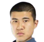 https://img.yueshengzhaihao.com/img/football/player/9216d86ed01c0126146d08df623b2688.png